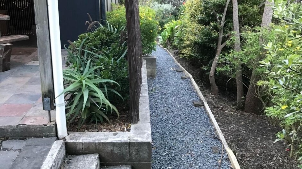 Photo of Outdoor in Omapere