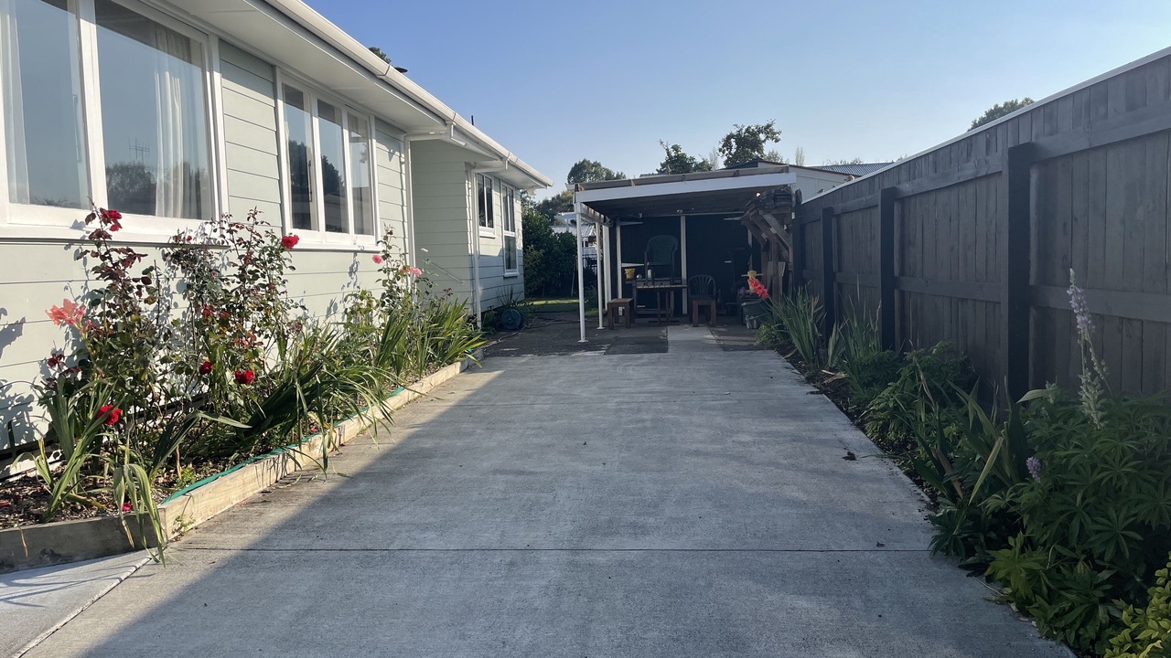 Photo of Outdoor in Turangi