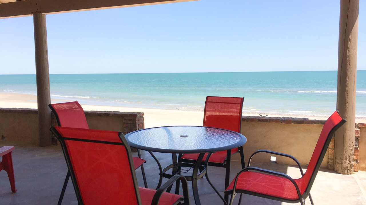 Photo of Others in San Felipe