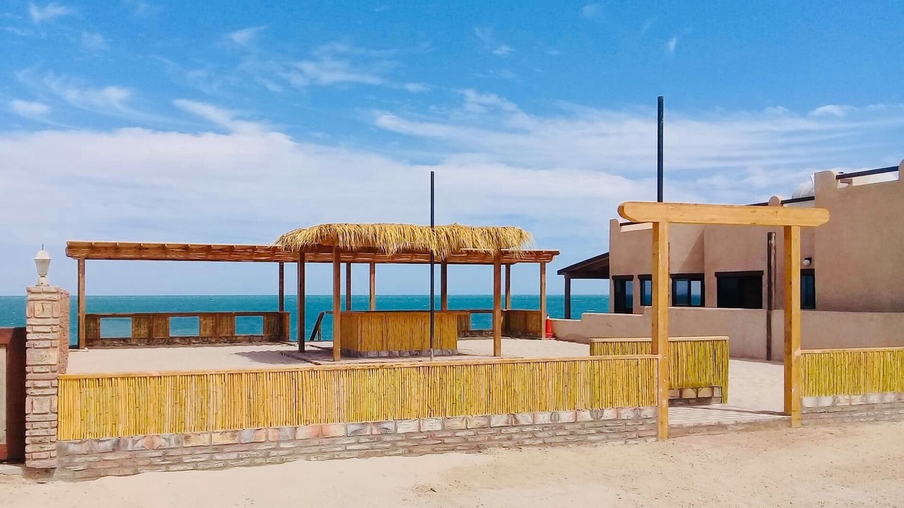 Photo of Others in San Felipe