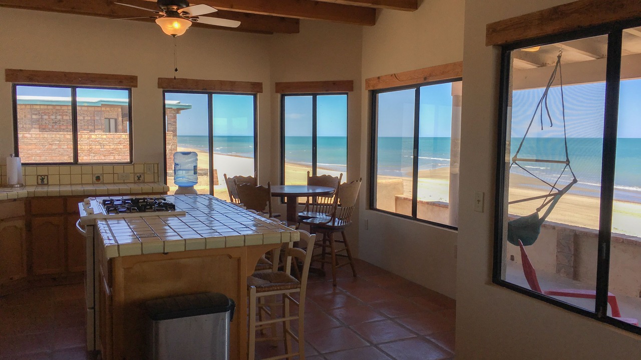 Photo of Others in San Felipe