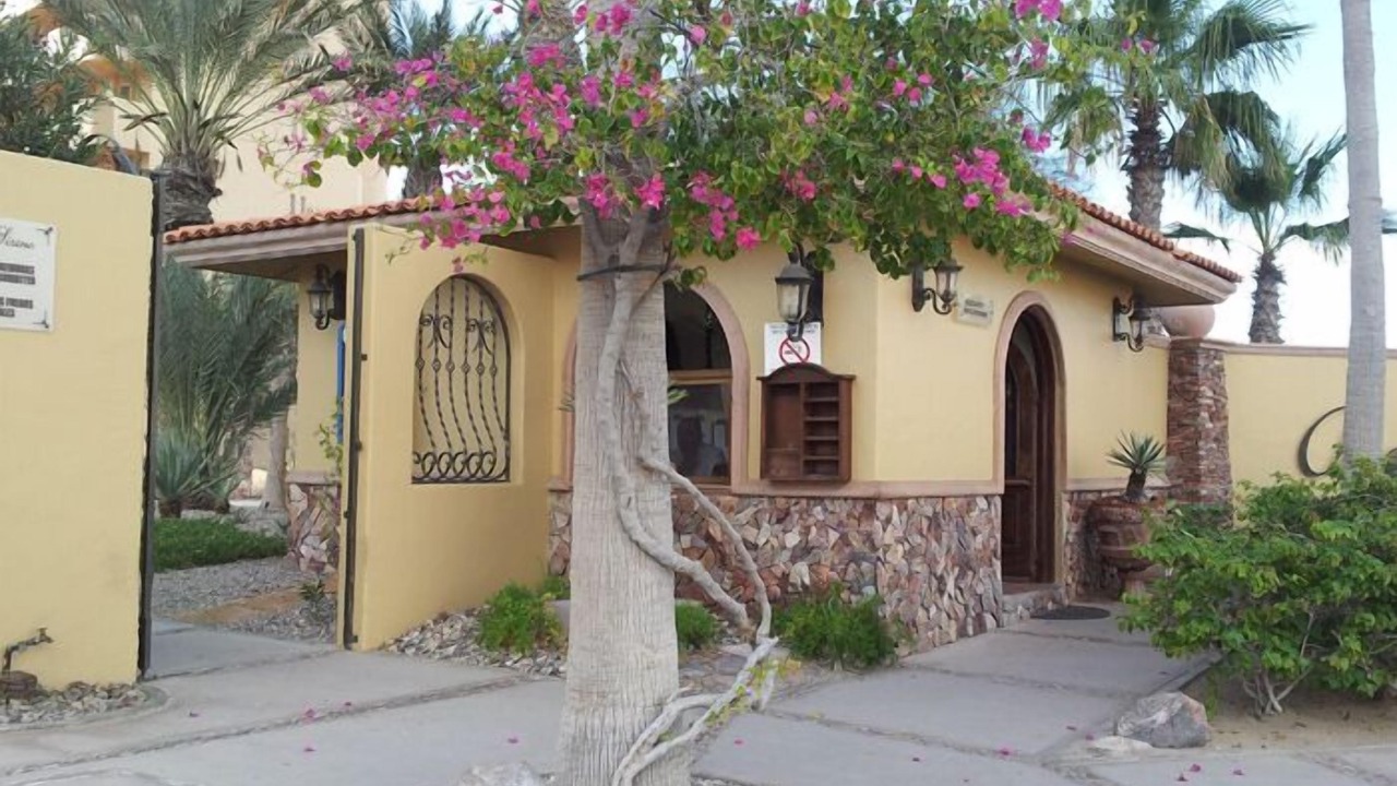 Photo of Outdoor in Puerto Penasco