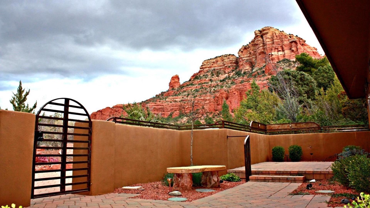 Photo of Others in Sedona