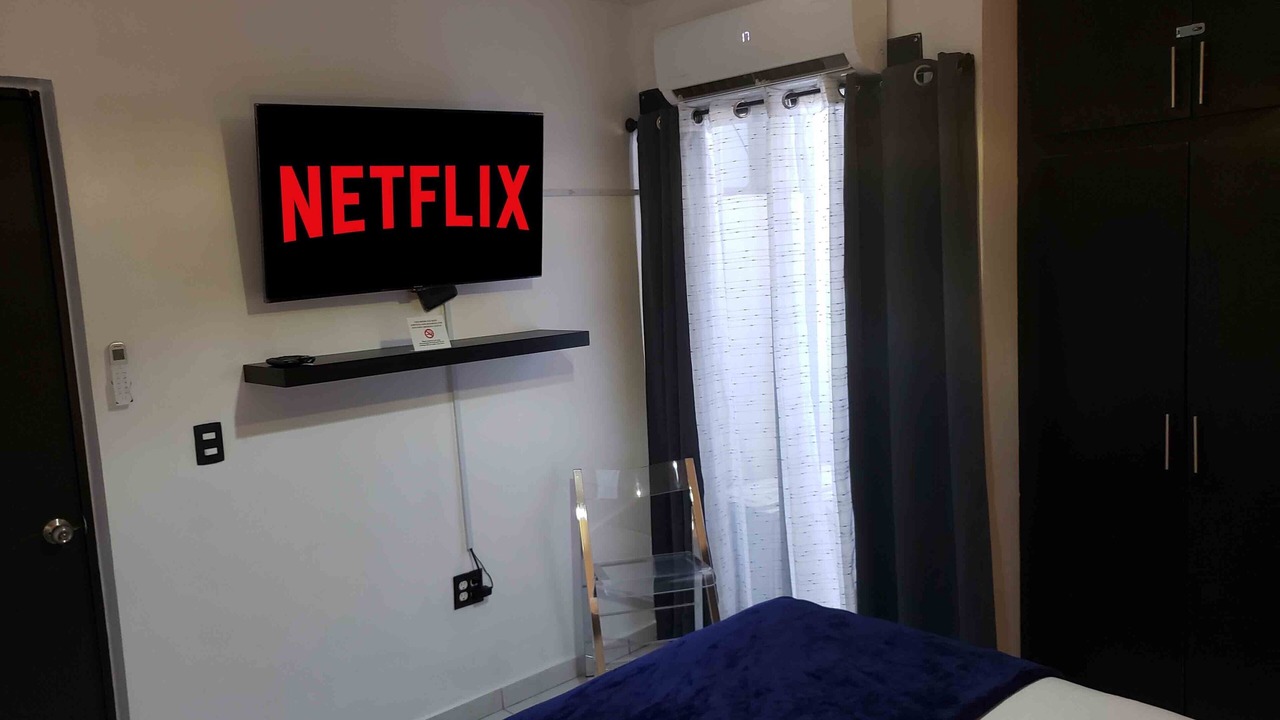 Photo of Bedroom in Rancho Chula Vista