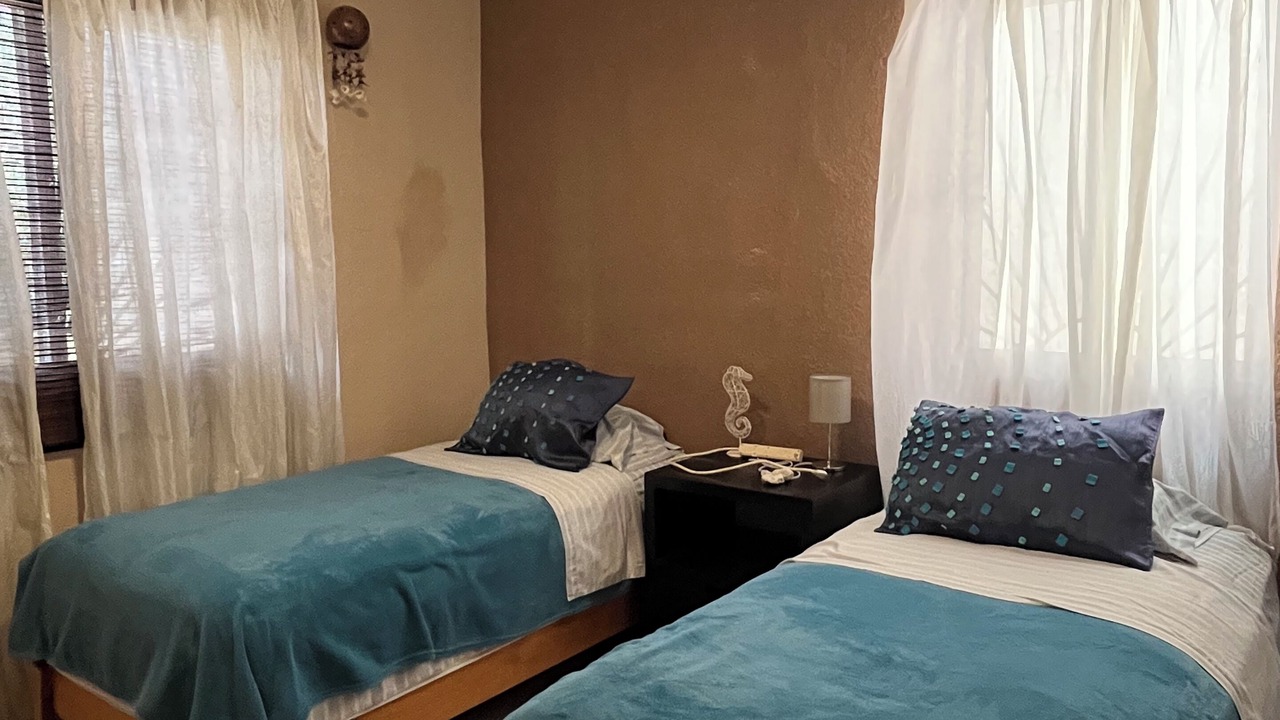 Photo of Bedroom in Chan Chemuyil