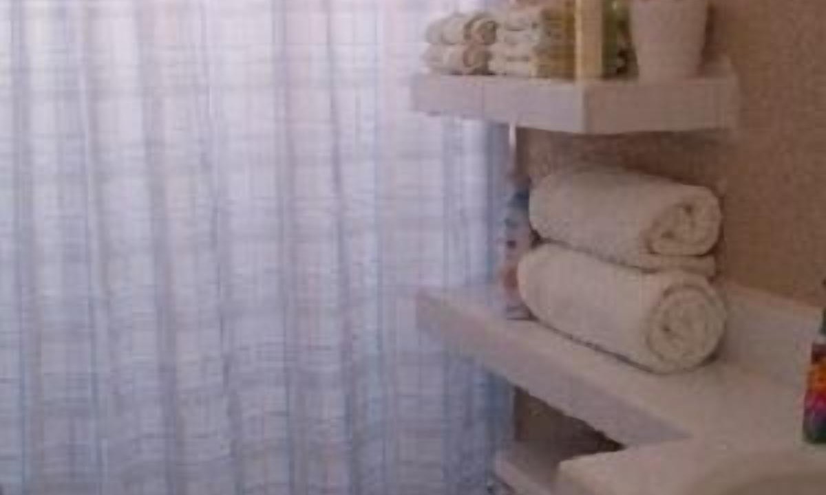 Photo of Bathroom in Chan Chemuyil