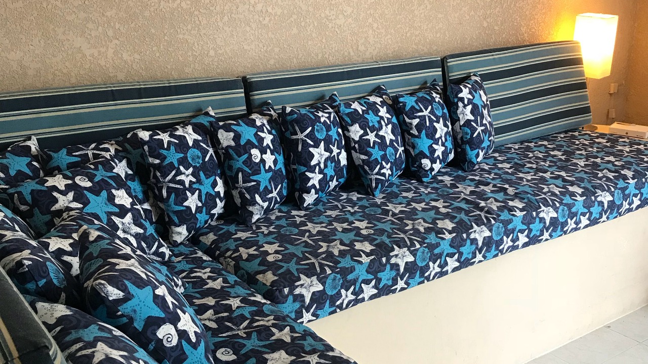 Photo of Bedroom in Chan Chemuyil