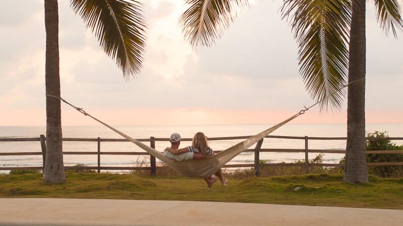 Photo of Outdoor in Saladita