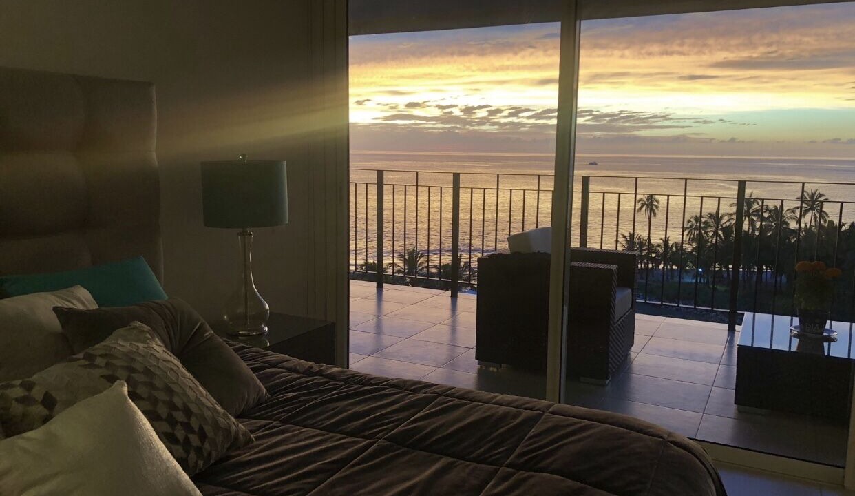 Photo of Bedroom in South Hotel Zone