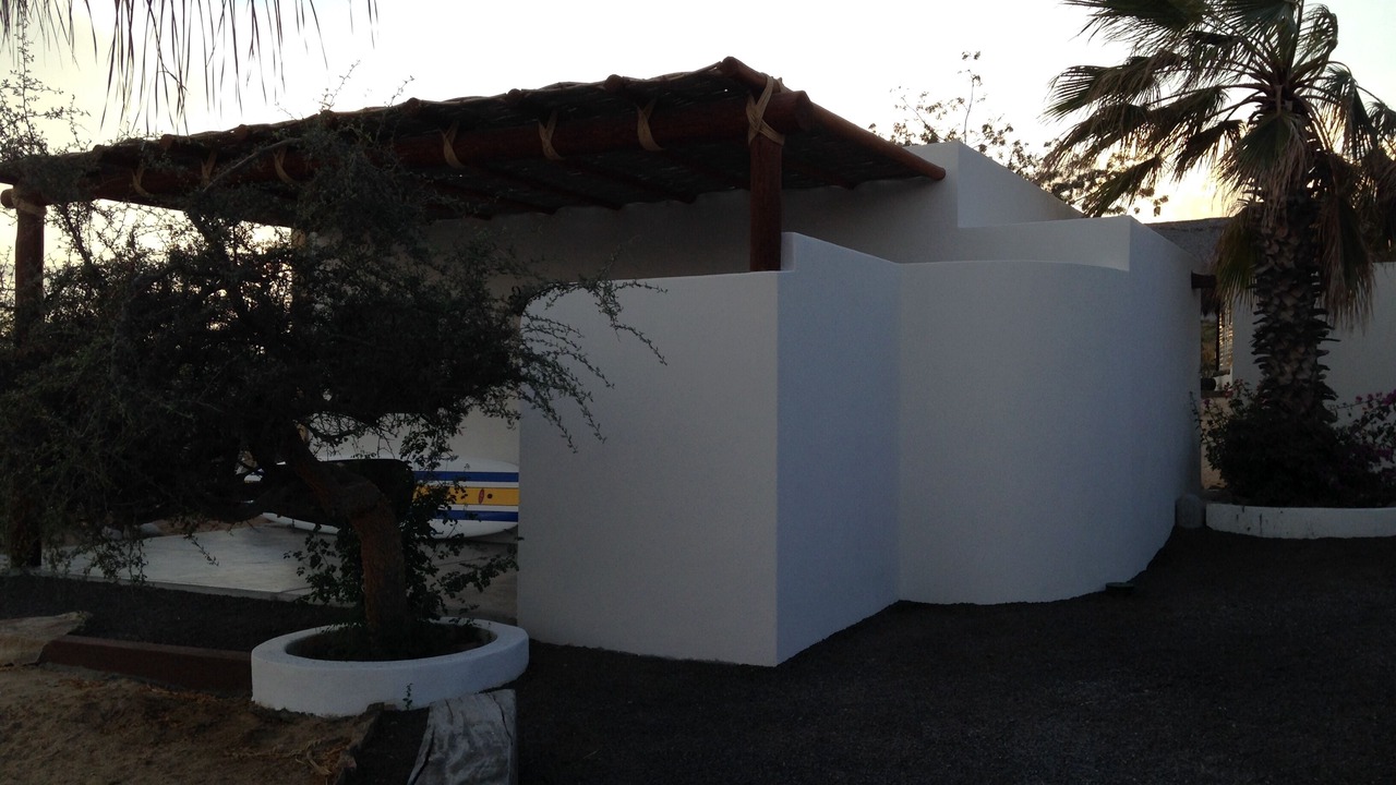 Photo of Outdoor in El Sargento