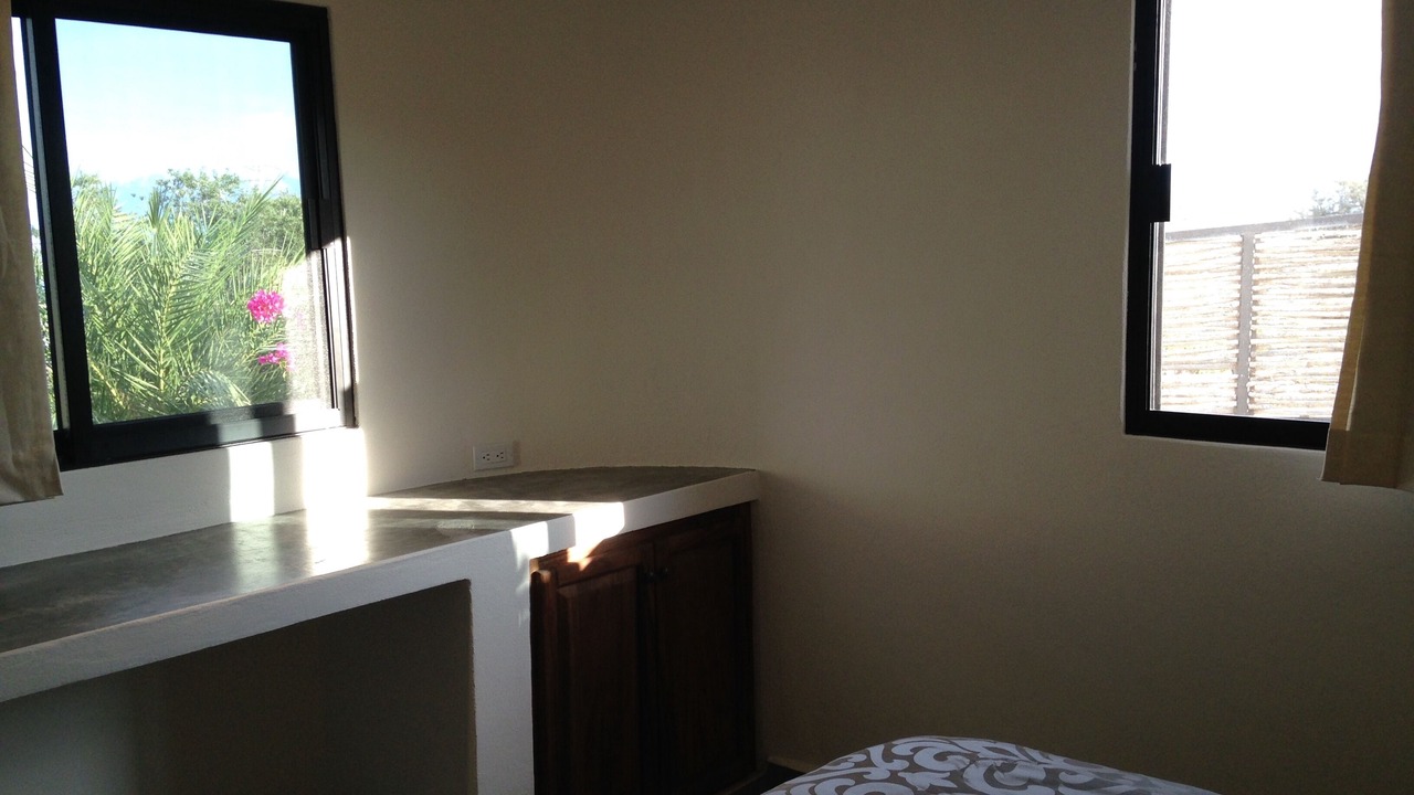 Photo of Bedroom in El Sargento