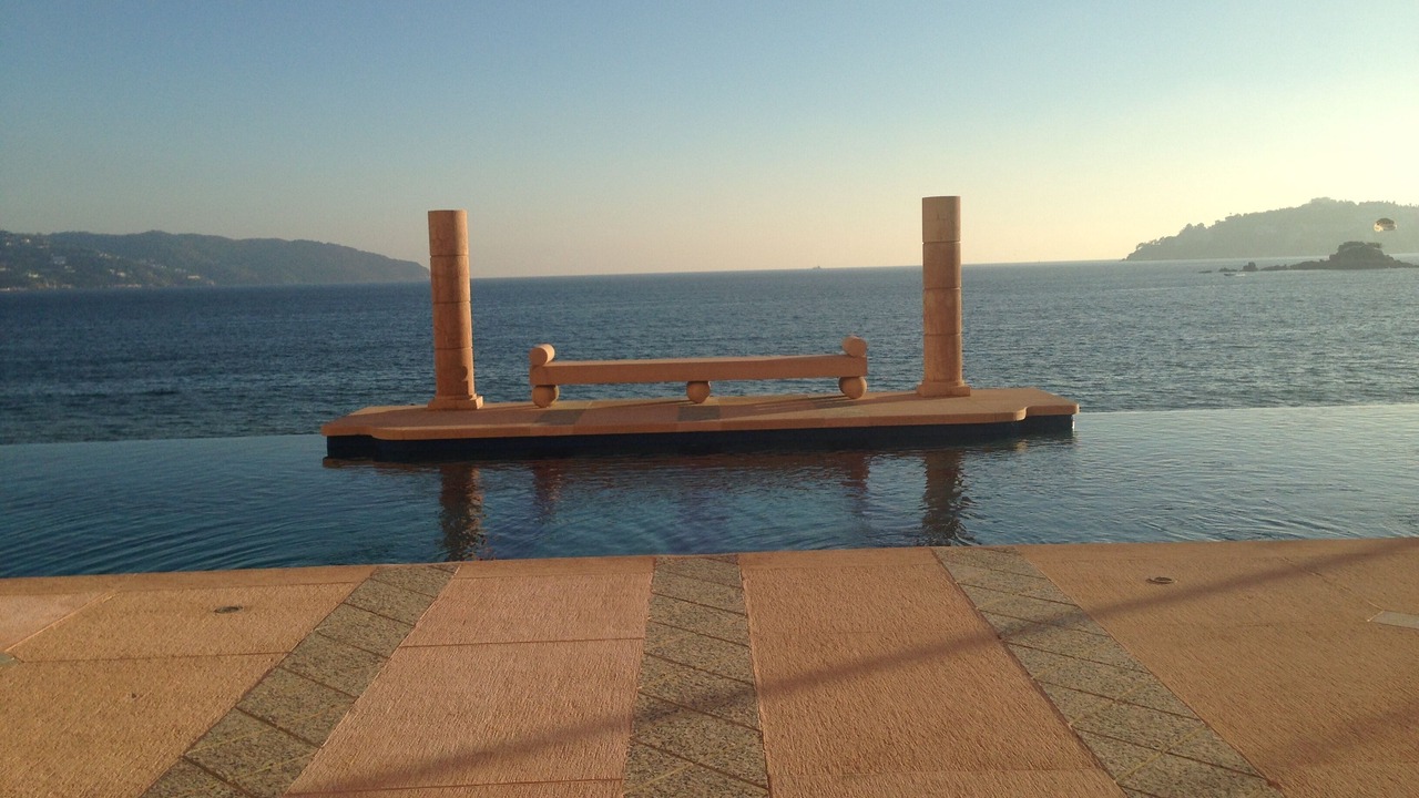 Photo of Outdoor in Costera Acapulco