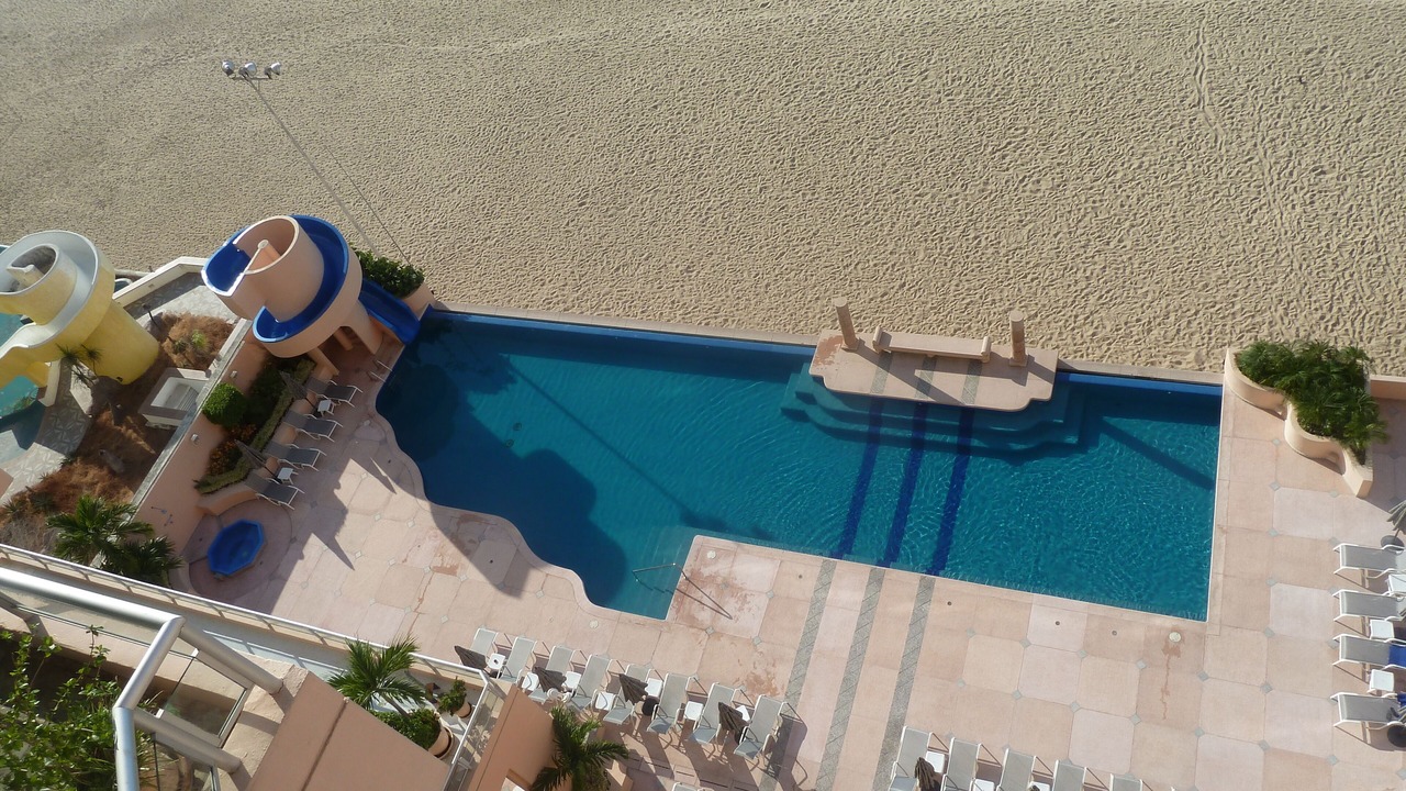 Photo of Outdoor in Costera Acapulco