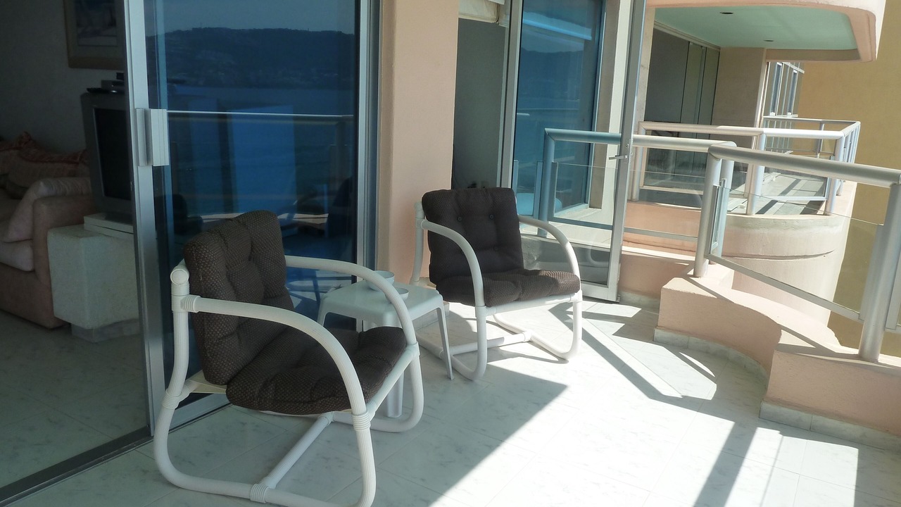 Photo of Others in Costera Acapulco