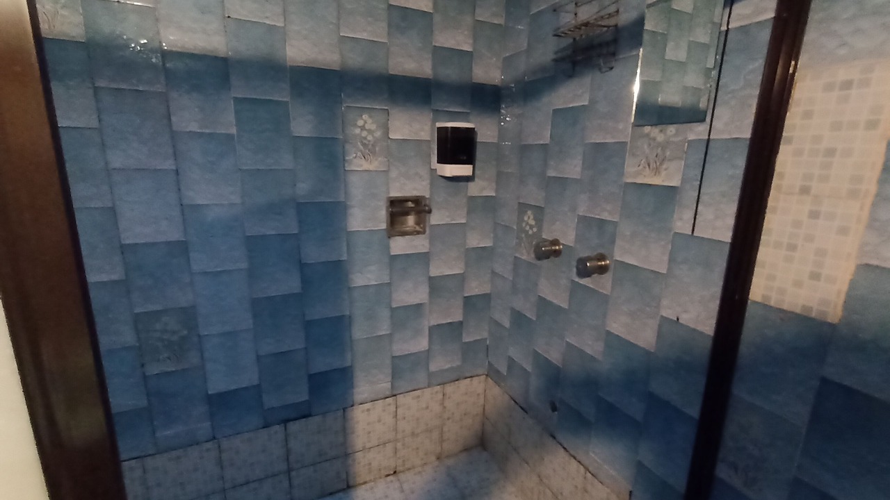 Photo of Bathroom in Toluca City-Centre
