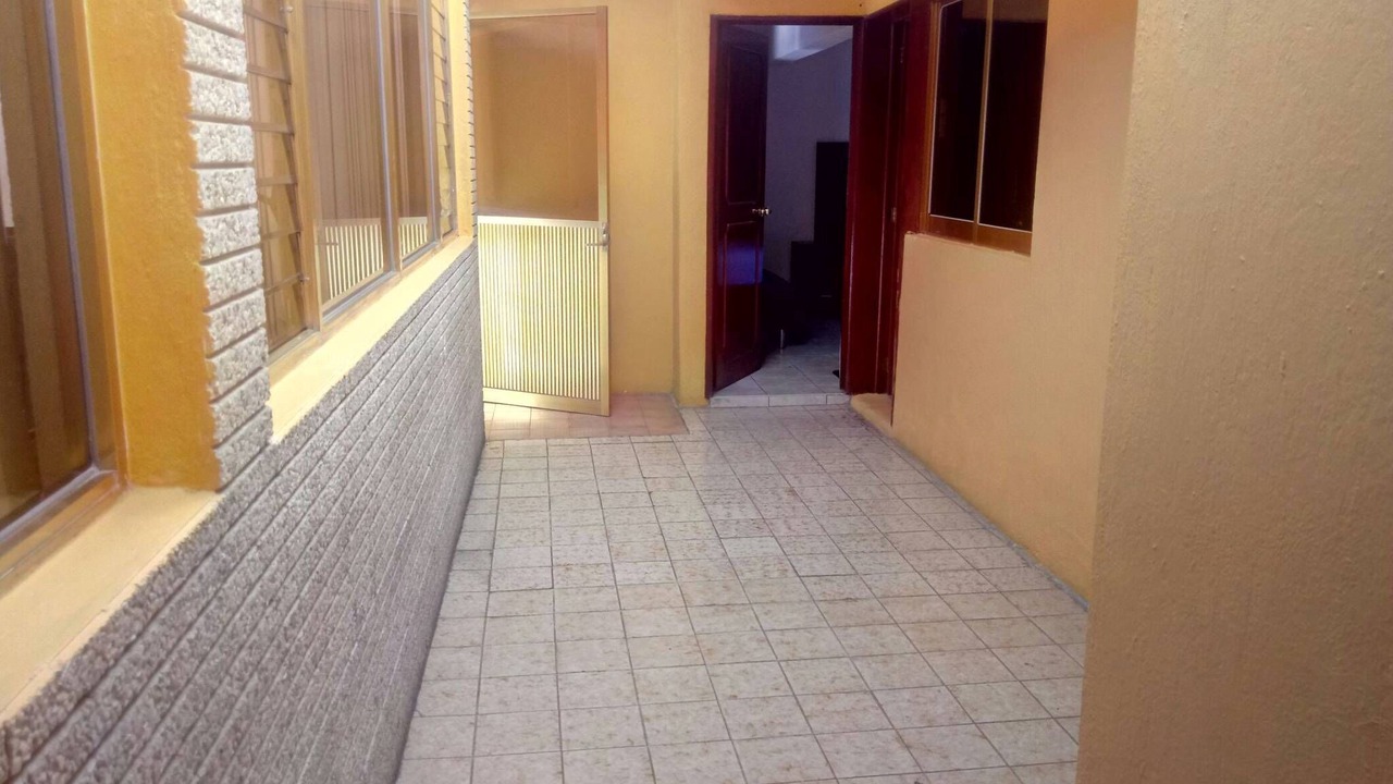 Photo of Others in Toluca City-Centre