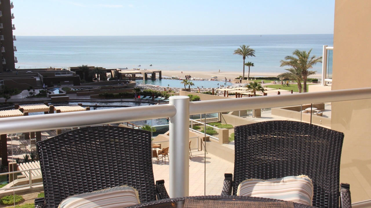 Photo of Others in Puerto Penasco