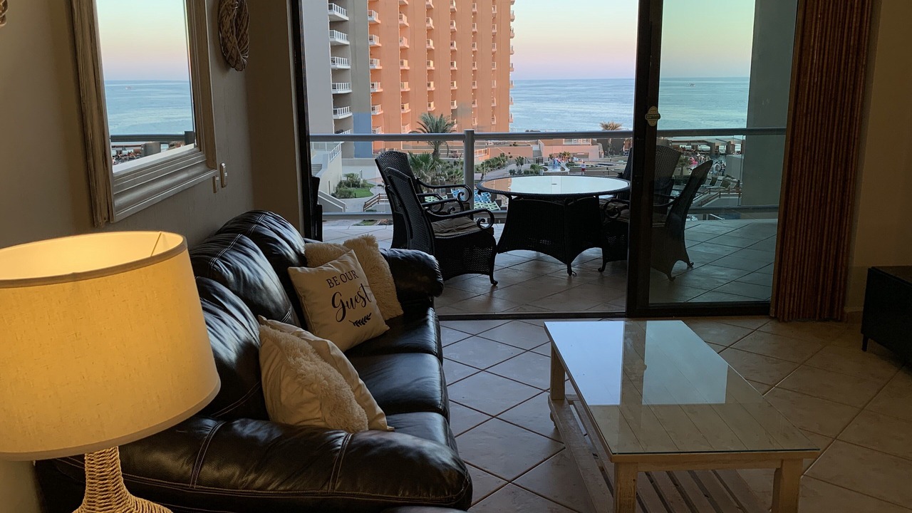 Photo of Others in Puerto Penasco