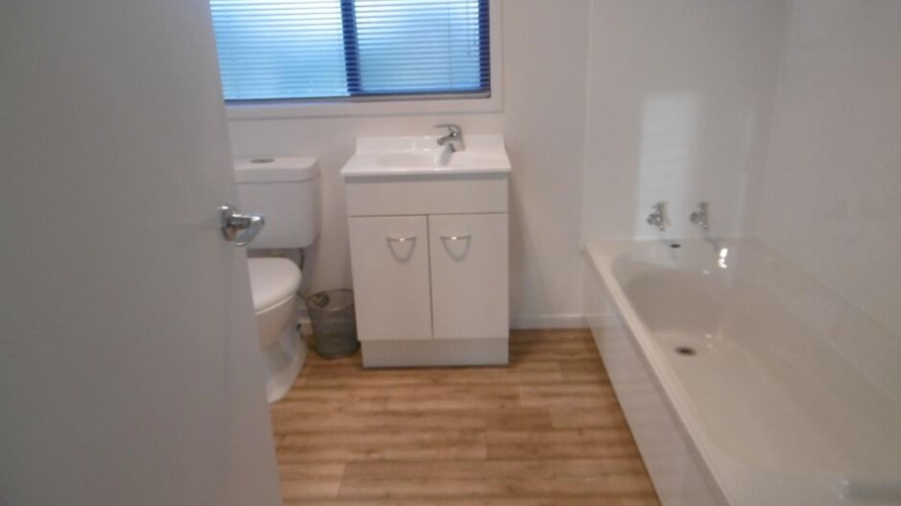 Photo of Bathroom in Matauri Bay
