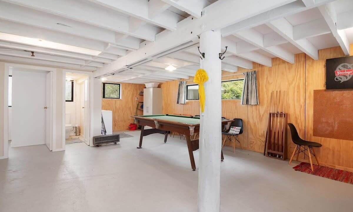 Photo of Bedroom in Parapara