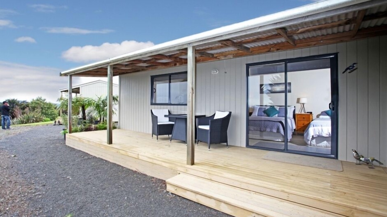Photo of Outdoor in Clevedon