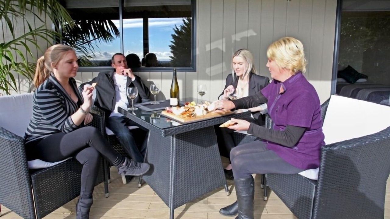 Photo of Others in Clevedon