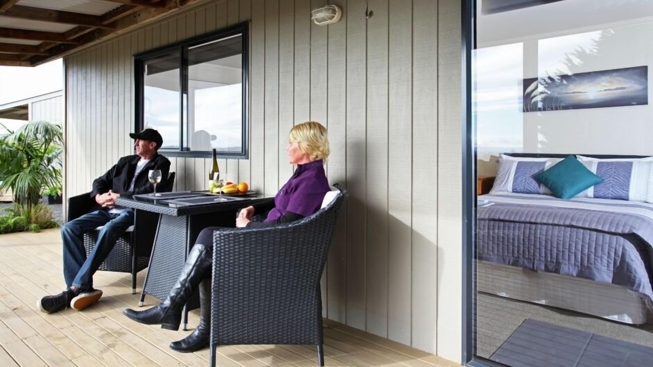 Photo of Others in Clevedon
