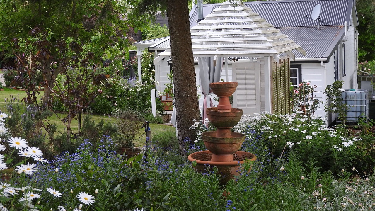 Photo of Outdoor in Waipawa