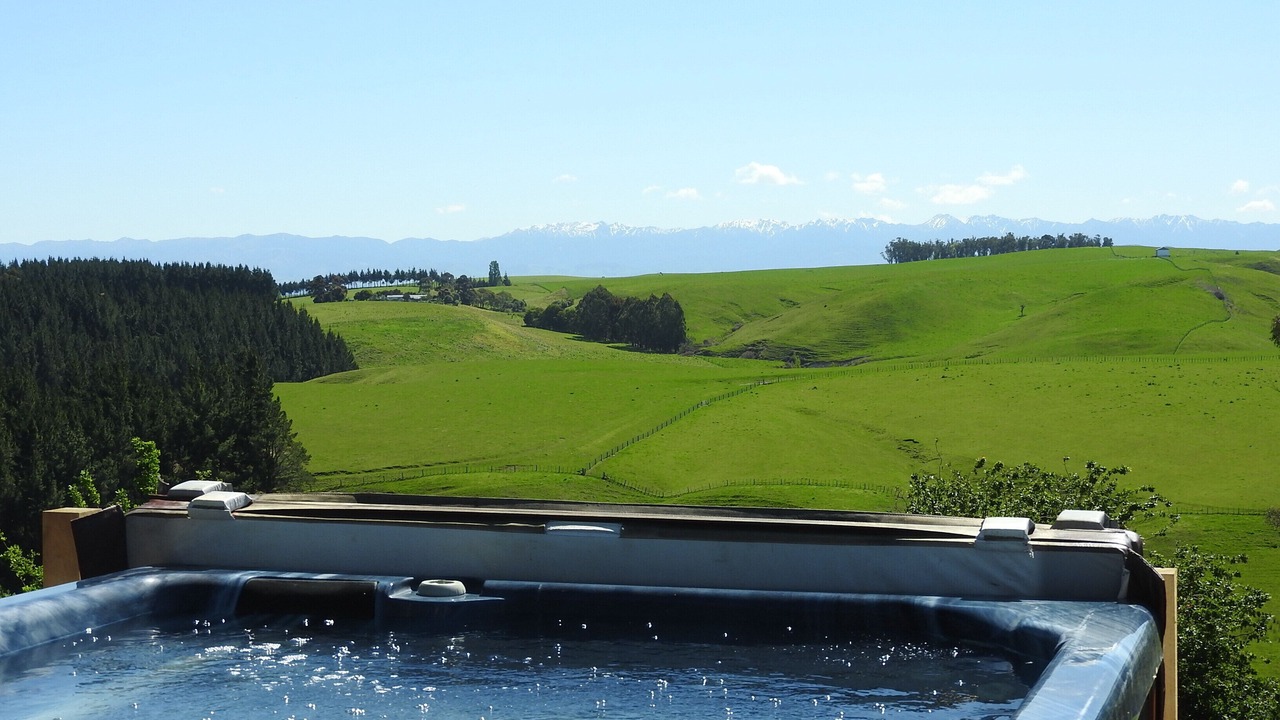Photo of Outdoor in Waipawa