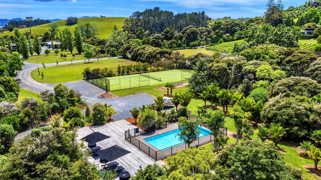 Photo of Others in Matakana