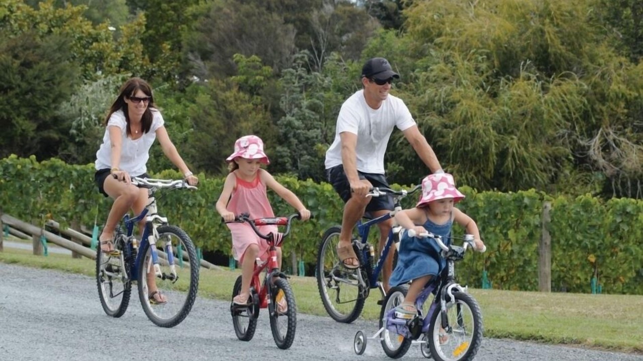 Photo of Others in Matakana