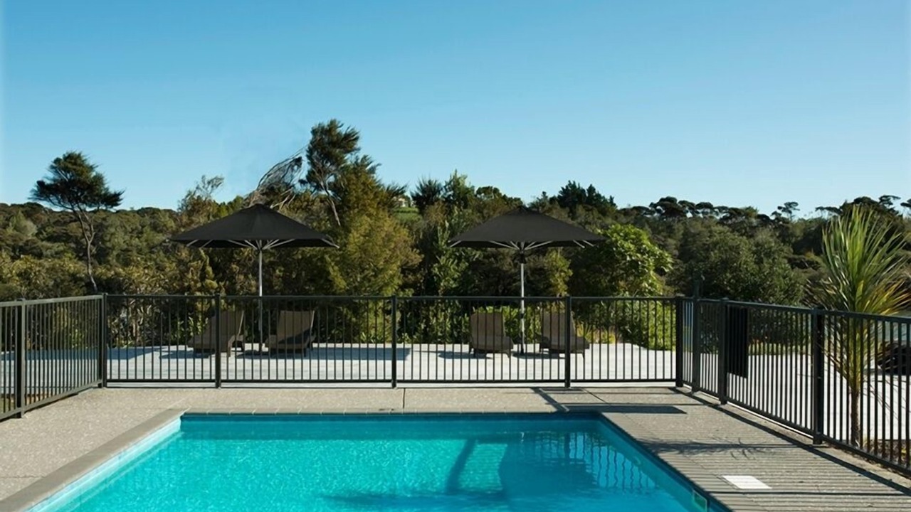 Photo of Outdoor in Matakana