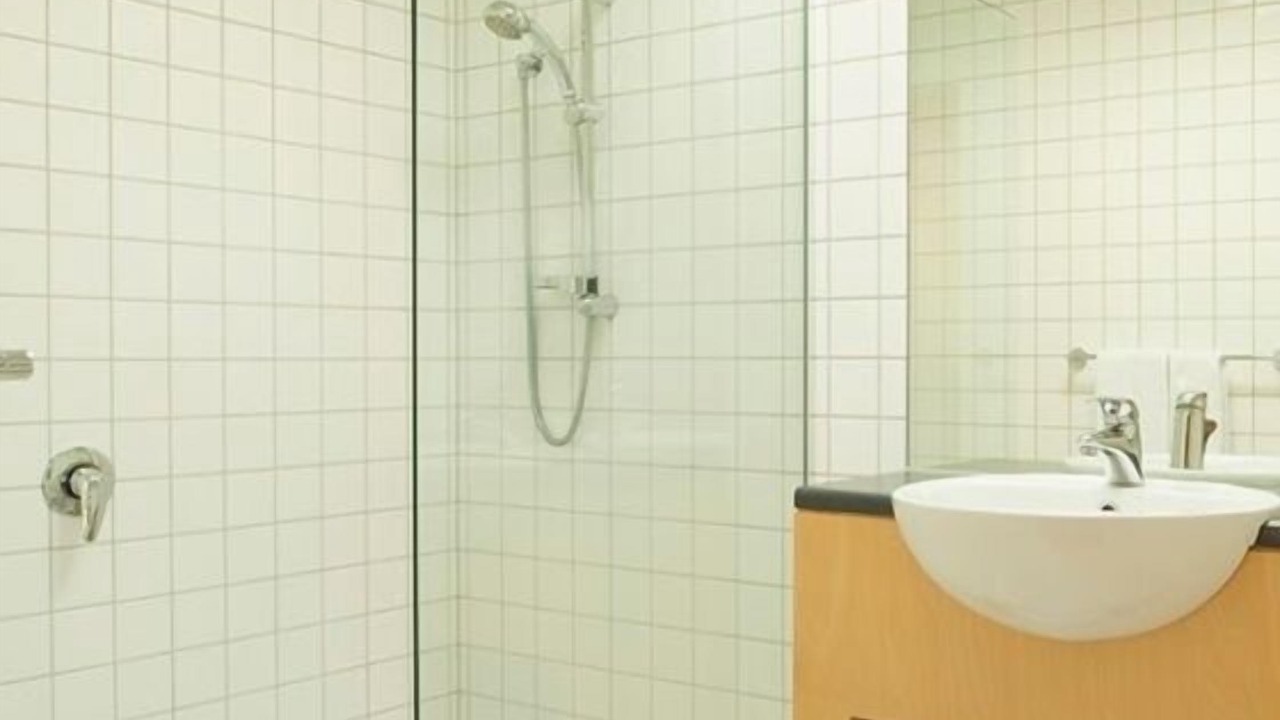 Photo of Bathroom in Matakana
