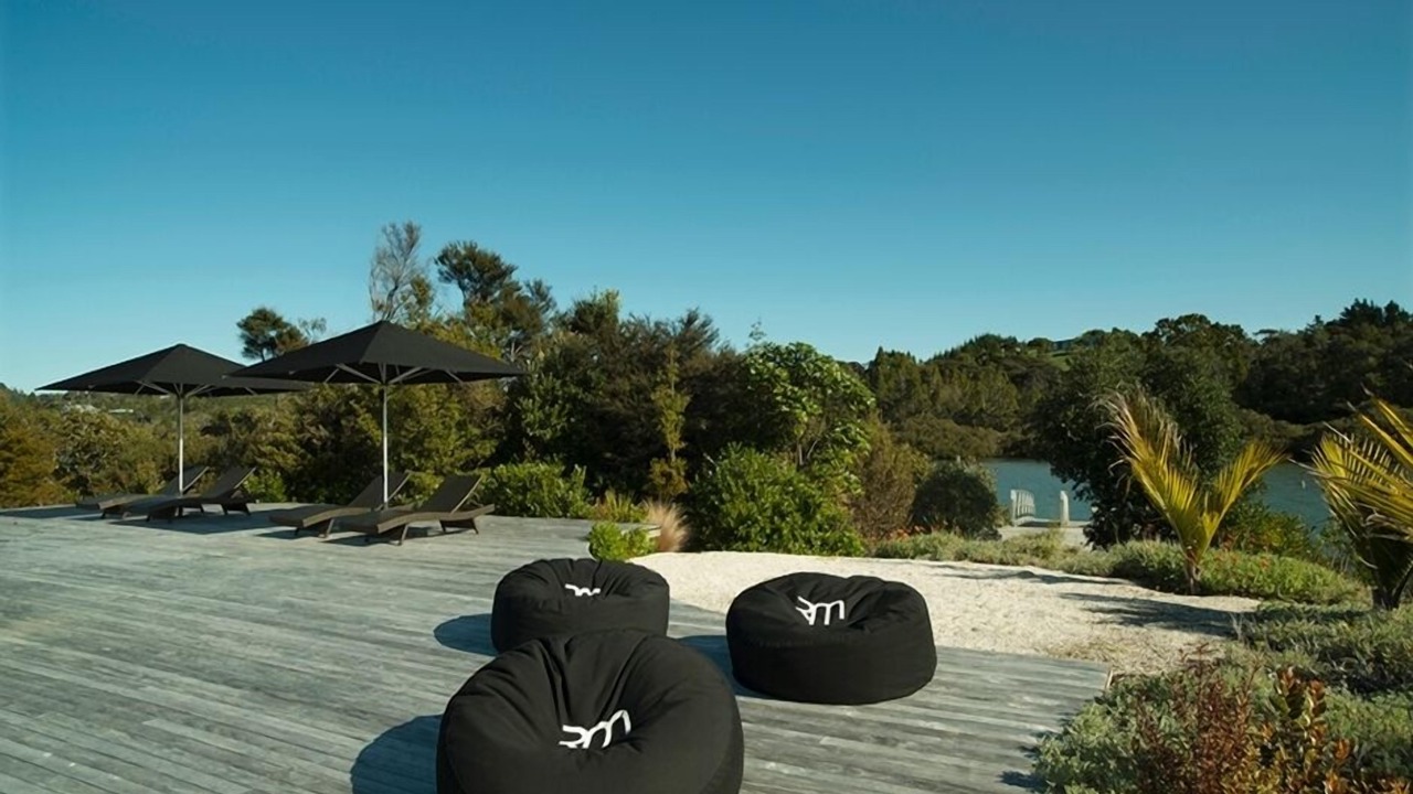 Photo of Outdoor in Matakana