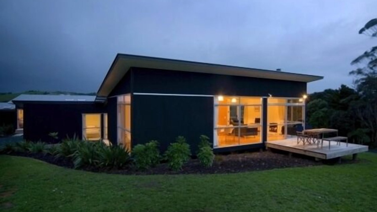 Photo of Others in Matakana