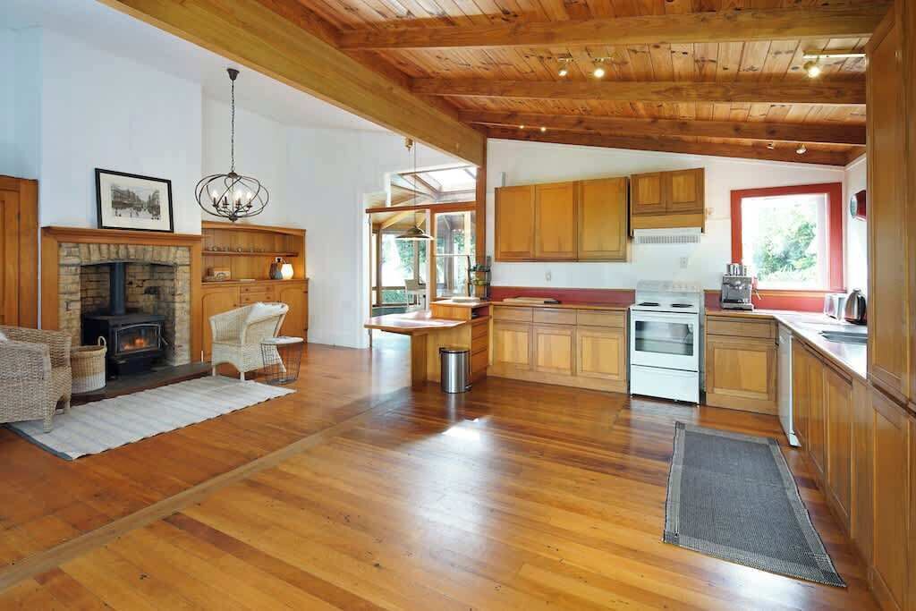 Photo of Kitchen in Omiha