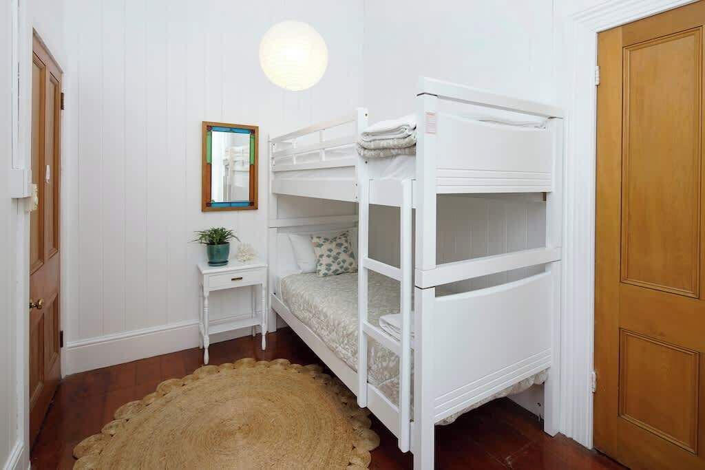 Photo of Bedroom in Omiha