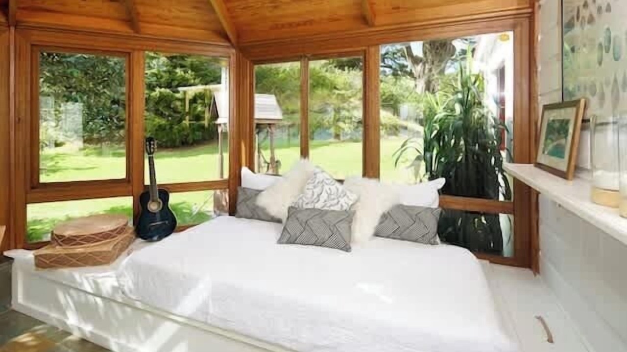 Photo of Bedroom in Omiha