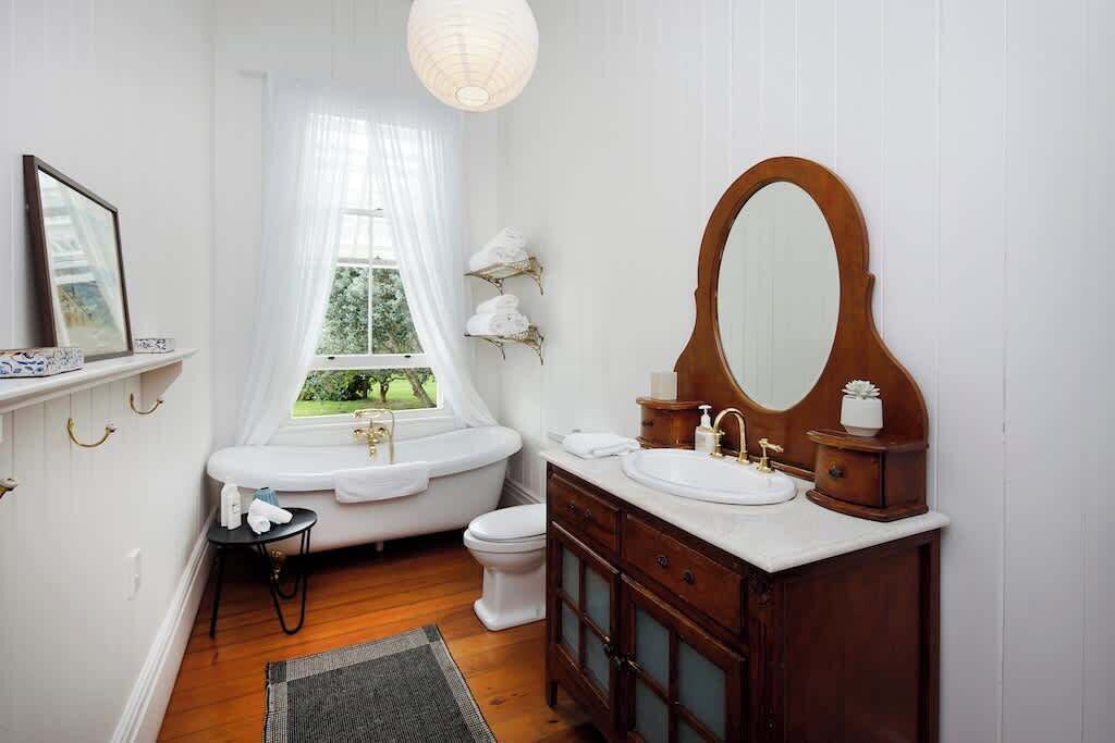 Photo of Bathroom in Omiha