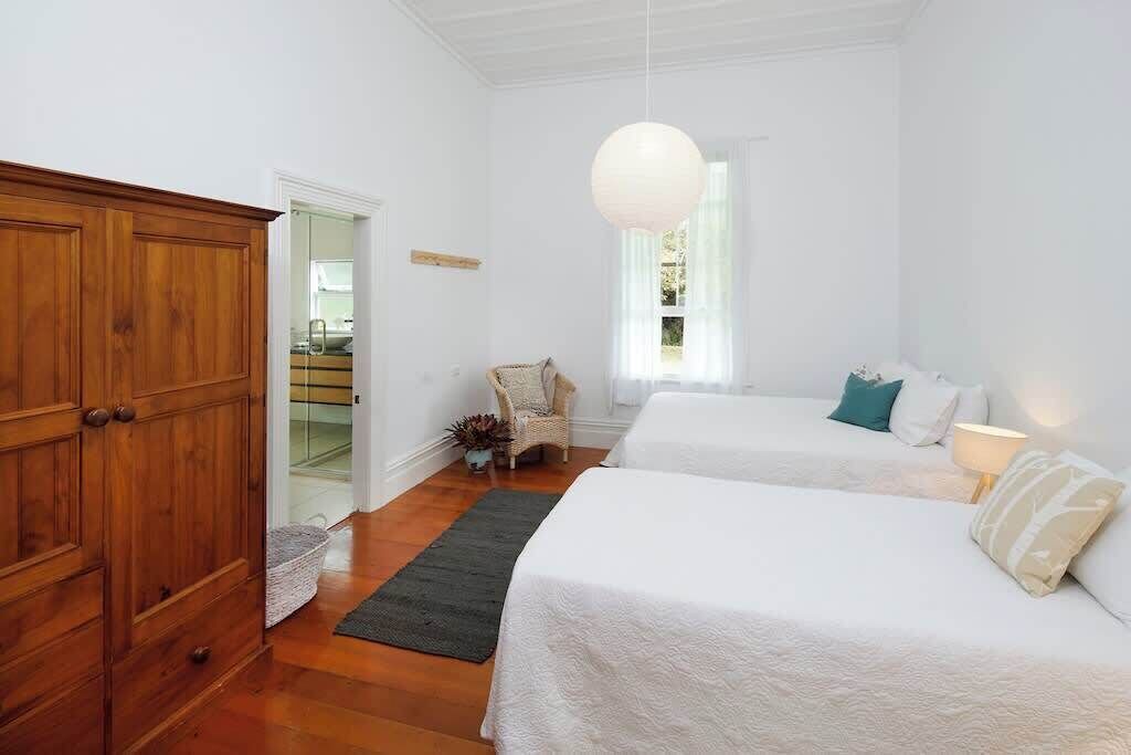 Photo of Bedroom in Omiha
