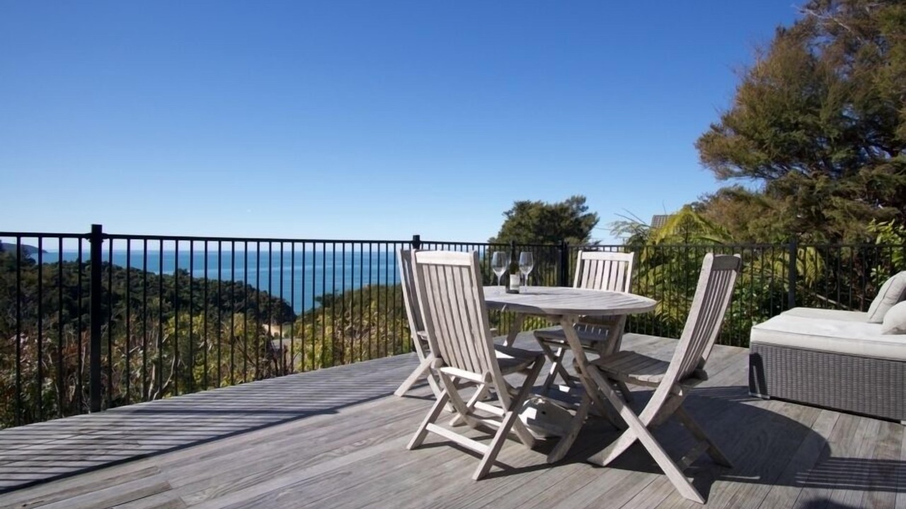 Photo of Others in Ngaio Bay