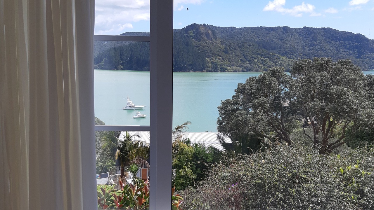 Photo of Others in Whangaroa
