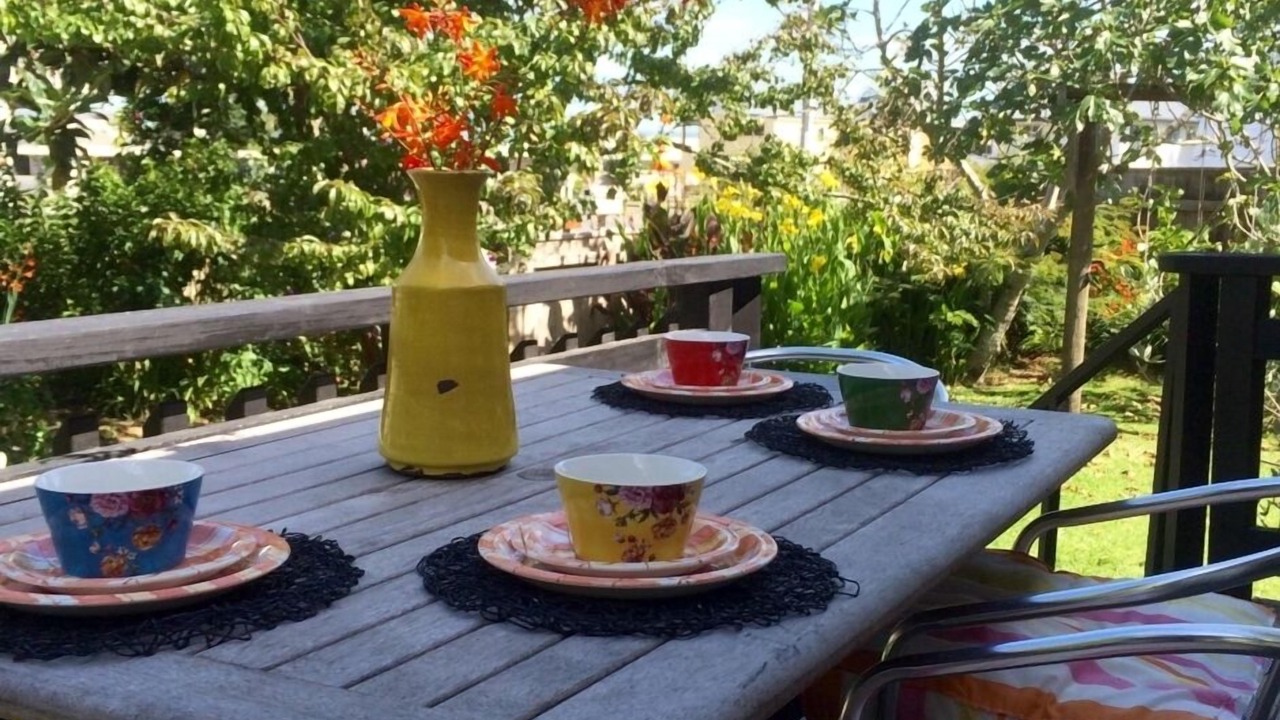 Photo of Outdoor in Ohope