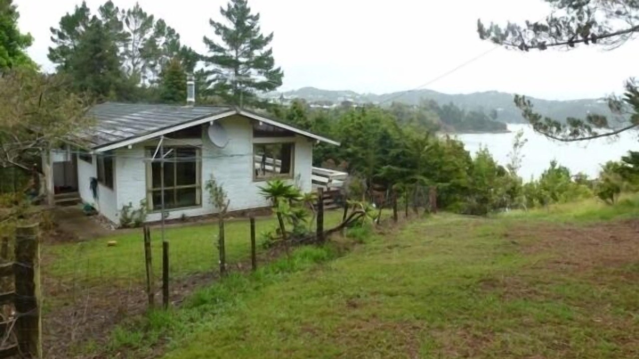 Photo of Others in Okiato