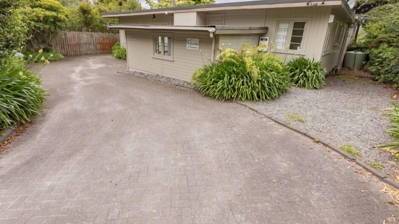 Photo of Others in Lake Tarawera