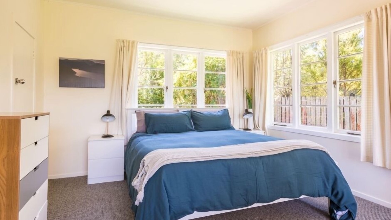 Photo of Outdoor in Lake Tarawera