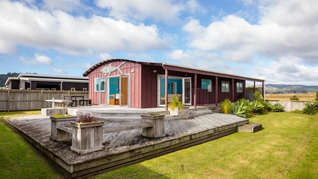 Photo of Others in Matarangi