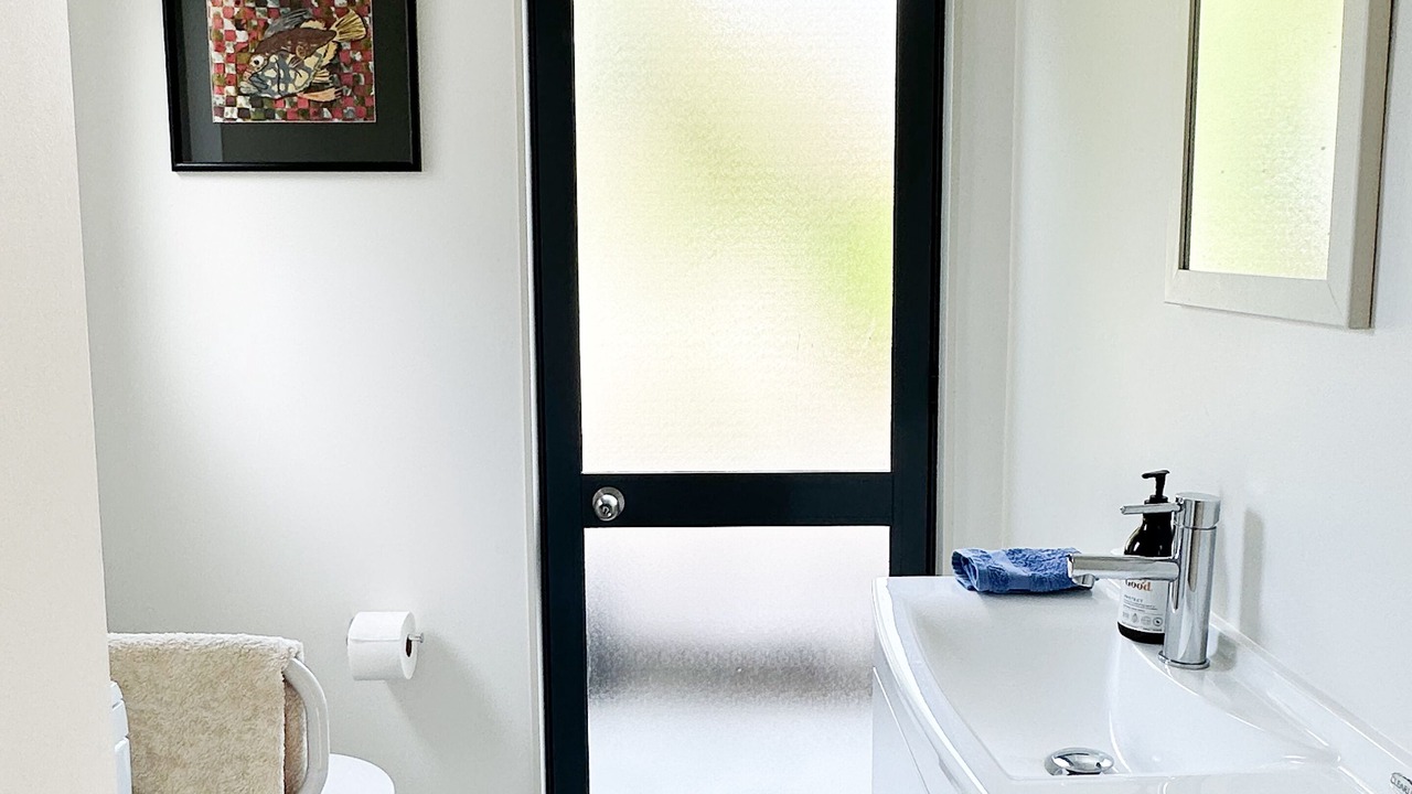 Photo of Bathroom in Omaha