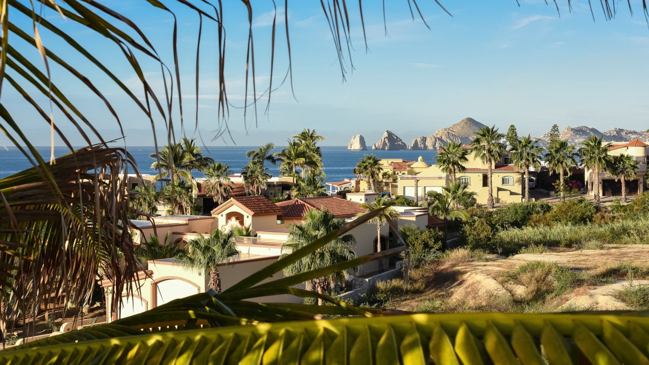 Photo of Others in Cabo Bello