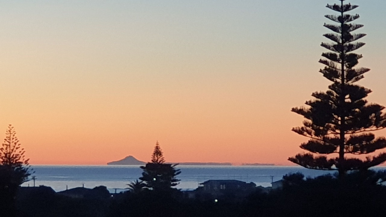 Photo of Others in Otaki Beach